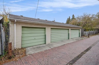 Open Sunday, July 12th, 3 p.m. to 5 p.m.This 3-unit home in West - photo 33