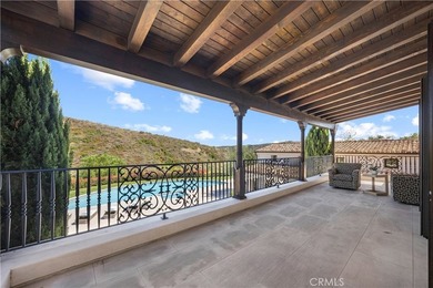 40 Echo Glen - photo 32