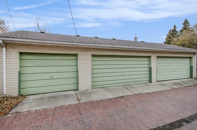 Open Sunday, July 12th, 3 p.m. to 5 p.m.This 3-unit home in West - photo 34