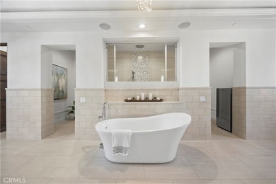40 Echo Glen - photo 33