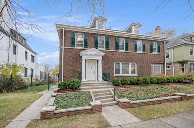 Open Sunday, July 12th, 3 p.m. to 5 p.m.This 3-unit home in West - photo 35