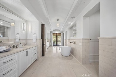 40 Echo Glen - photo 34