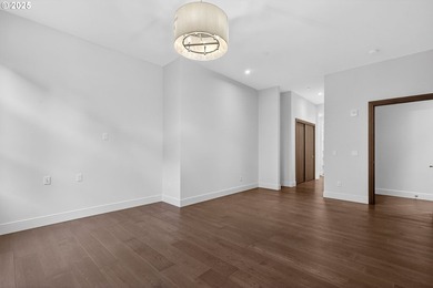 Condo living in the spectacular, custom Frances in the coveted - photo 35