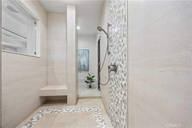 40 Echo Glen - photo 35