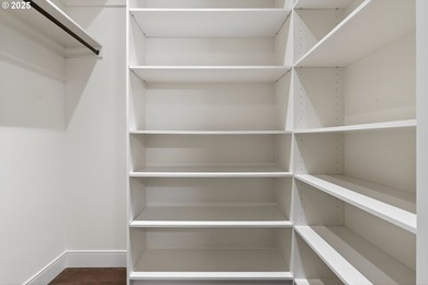 Condo living in the spectacular, custom Frances in the coveted - photo 36