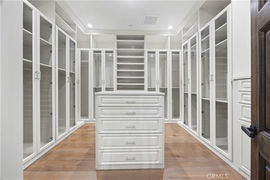 40 Echo Glen - photo 36