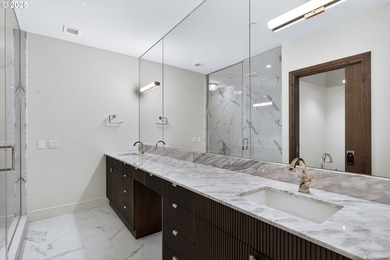 Condo living in the spectacular, custom Frances in the coveted - photo 37