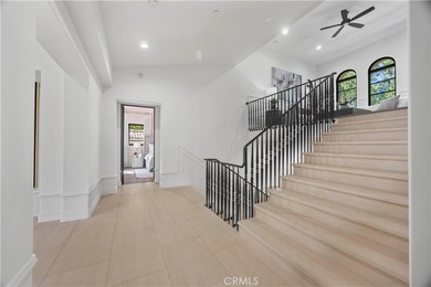 40 Echo Glen - photo 37