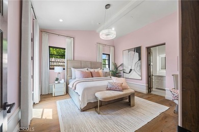 40 Echo Glen - photo 38
