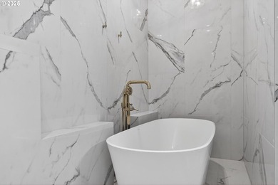 Condo living in the spectacular, custom Frances in the coveted - photo 39
