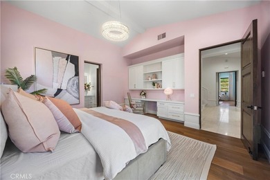 40 Echo Glen - photo 39