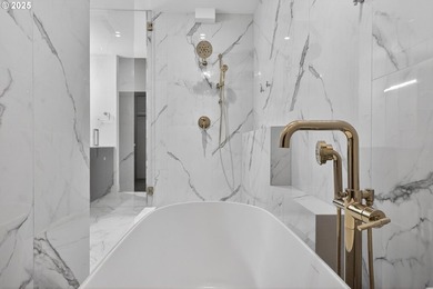 Condo living in the spectacular, custom Frances in the coveted - photo 40