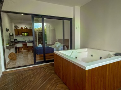 Discover effortless luxury and smart design in this beautifully - photo 1