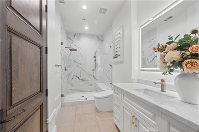 40 Echo Glen - photo 40