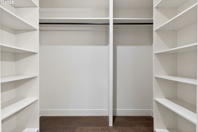 Condo living in the spectacular, custom Frances in the coveted - photo 41