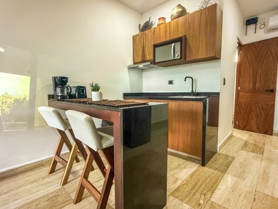 Discover effortless luxury and smart design in this beautifully - photo 2