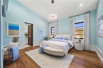 40 Echo Glen - photo 41