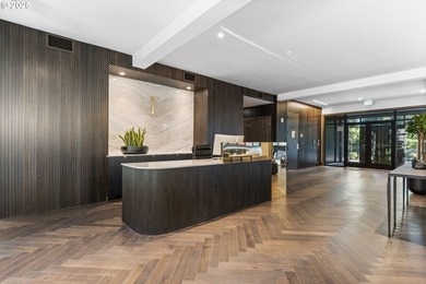 Condo living in the spectacular, custom Frances in the coveted - photo 42