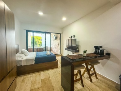 Discover effortless luxury and smart design in this beautifully - photo 3