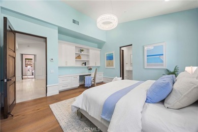 40 Echo Glen - photo 42