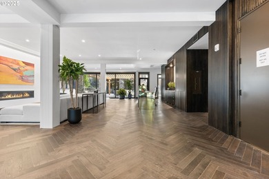 Condo living in the spectacular, custom Frances in the coveted - photo 43