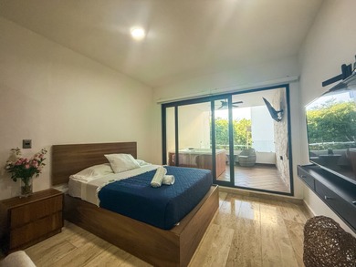 Discover effortless luxury and smart design in this beautifully - photo 4