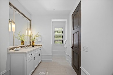 40 Echo Glen - photo 43
