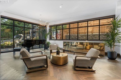 Condo living in the spectacular, custom Frances in the coveted - photo 44