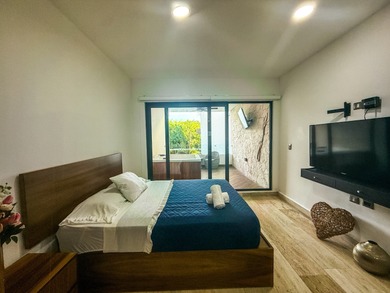 Discover effortless luxury and smart design in this beautifully - photo 5