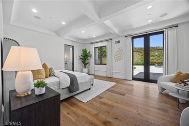 40 Echo Glen - photo 44