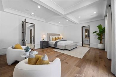 40 Echo Glen - photo 45