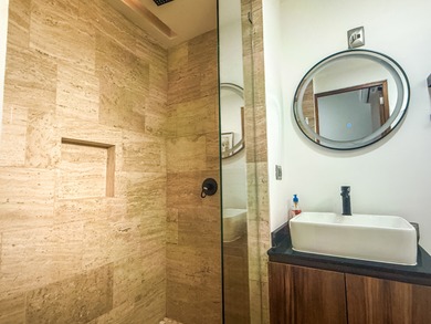 Discover effortless luxury and smart design in this beautifully - photo 7