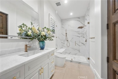 40 Echo Glen - photo 46
