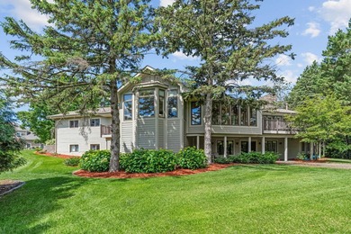 This beautifully maintained soft contemporary home offers luxury - photo 47