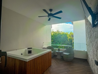Discover effortless luxury and smart design in this beautifully - photo 8