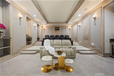 40 Echo Glen - photo 47