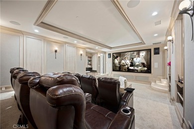 40 Echo Glen - photo 48
