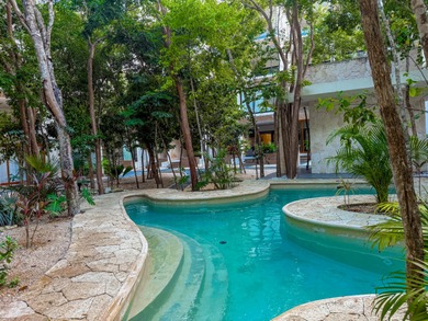 Discover effortless luxury and smart design in this beautifully - photo 10