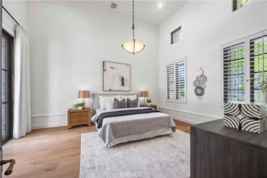 40 Echo Glen - photo 49