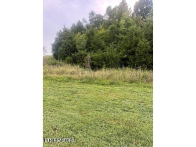 (private lake, pond, creek) Lot For Sale in Loudon Tennessee