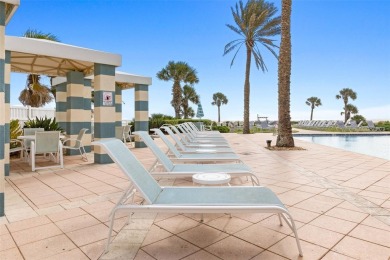 Welcome to 800 Cinnamon Beach Way #721, an oceanfront - photo 77