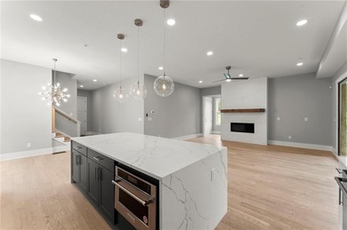 New BeltLine extension just opened and right out your front