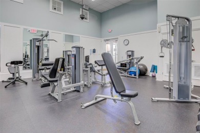 Welcome to 800 Cinnamon Beach Way #721, an oceanfront - photo 78