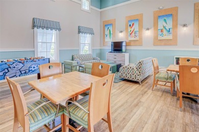 Welcome to 800 Cinnamon Beach Way #721, an oceanfront - photo 81