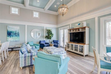 Welcome to 800 Cinnamon Beach Way #721, an oceanfront - photo 83