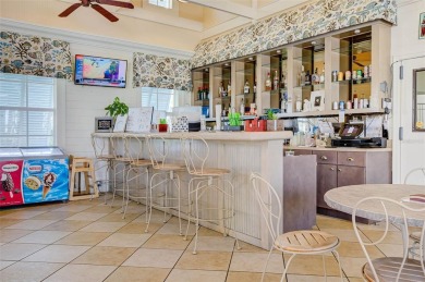Welcome to 800 Cinnamon Beach Way #721, an oceanfront - photo 85