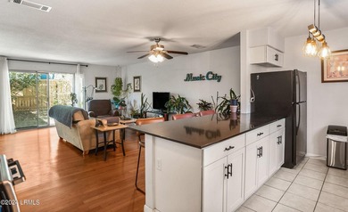 Charming Mossy Oaks home ready for new owners! If you want an - photo 1
