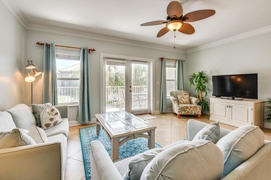 This beautifully maintained 2-bedroom, 2-bath condo is sold - photo 1