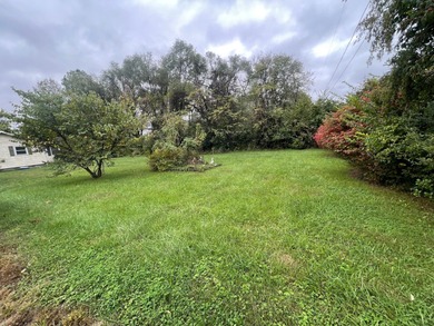 Lake Home For Sale in Front Royal, Virginia