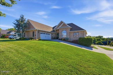 Welcome to one of the best homes in the highly sought-after Park - photo 1
